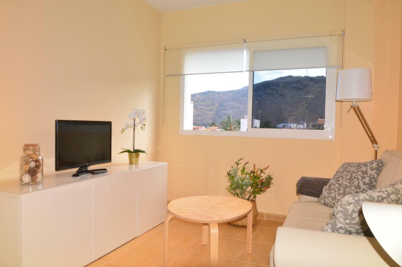 Appartement Miramar 2 *