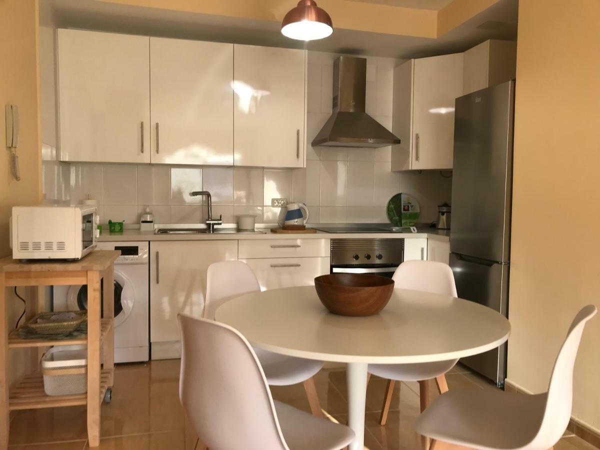 Miramar 2 Apartamento *