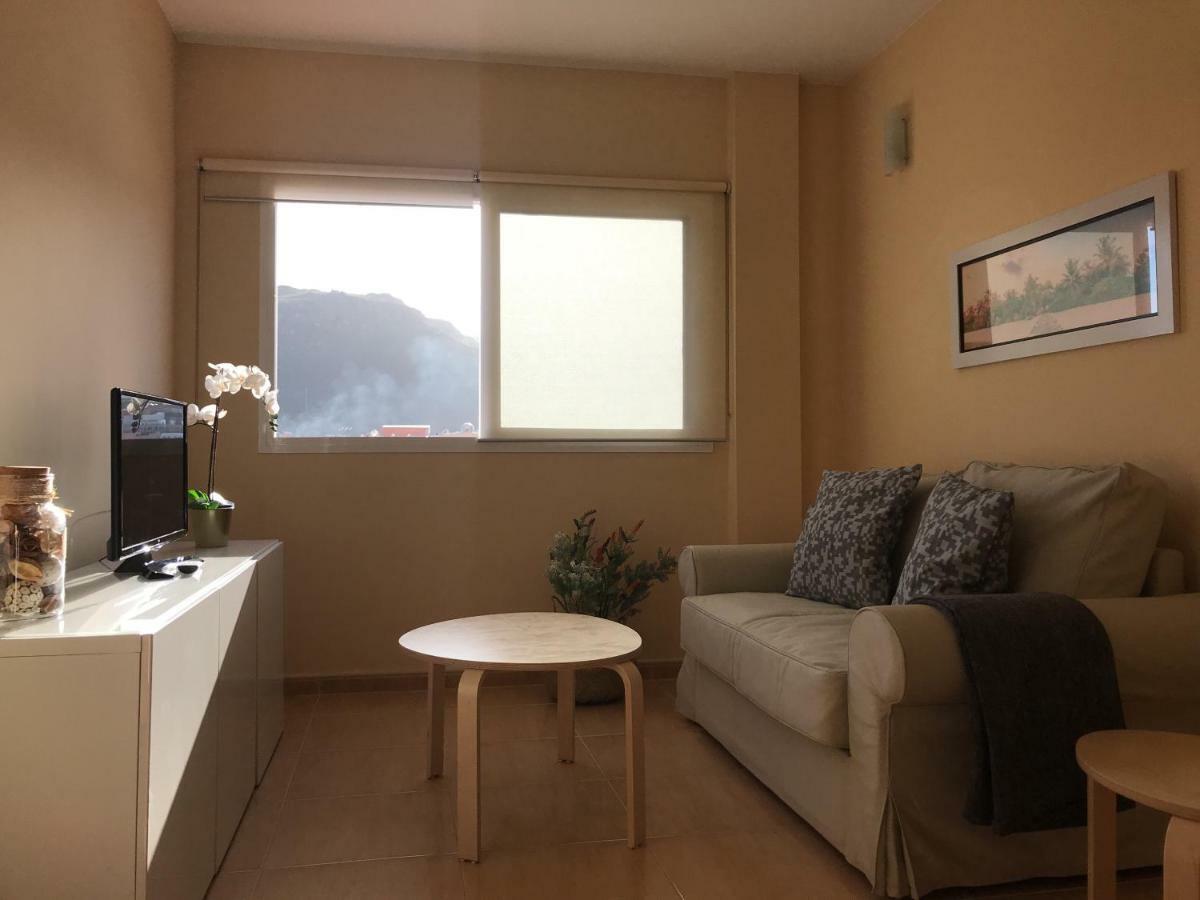 Apartment Miramar 2 *